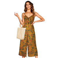 uploads/erp/collection/images/Women Clothing/KIMI/XU0357506/img_b/img_b_XU0357506_5_n69R7h8re1zmuXxSuzcF-Ws9FA5NJrch